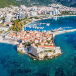 Discovering Kotor and Budva: A Riviera Adventure - Who This Tour Suits Best