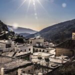 Discovering Las Alpujarras from Málaga - SemiPrivate - Authentic Insights from Previous Travelers