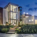 Discovering Marsala in the historic Pellegrino Cellars - FAQ