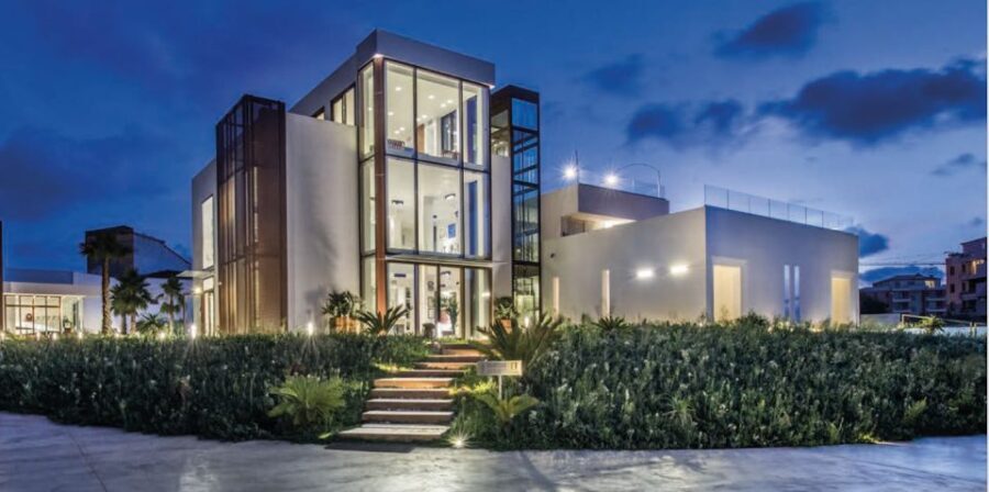 Discovering Marsala in the historic Pellegrino Cellars - FAQ