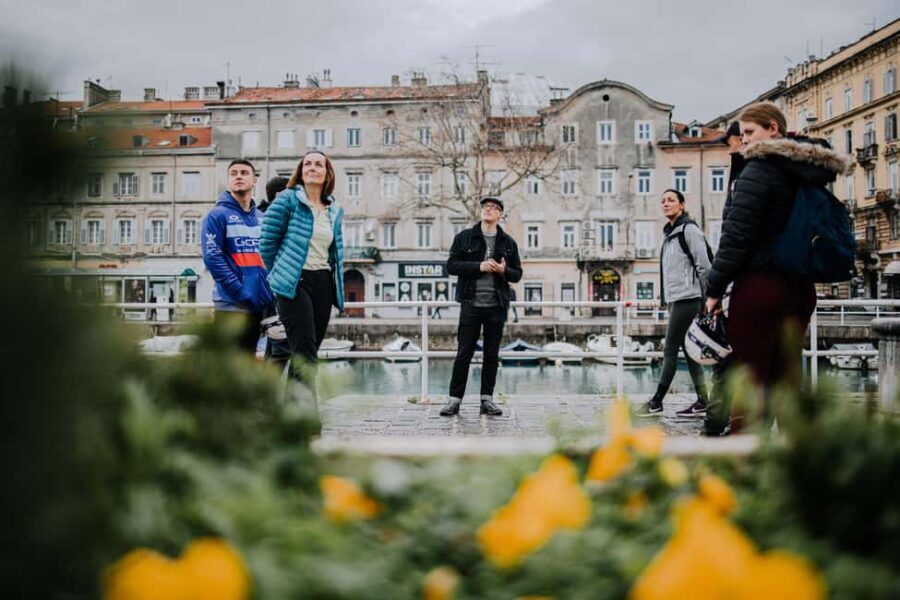 DISCOVERING THE UNKNOWN Extended WW2&UNDERGROUND tour - Who Is This Tour Best For?