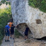 Discovering the Unknown Side of Crete by E-Bike - What’s Included & What’s Not