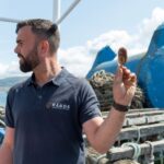 Discovering Vigo ria and mussels in the traditional boat - The Value: Is It Worth It?