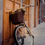 Discovery Alicante Jet Ski and City Bikes - In-Depth Breakdown of the Itinerary