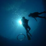 Discovery Dive - 2 hour Uncertified Diver Introductory Dive - What’s Included and Additional Details