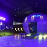 Discovery tour - Why This Tour Works Well