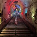 Discovery Tour Reims and Epernay - Why this Tour Offers Great Value