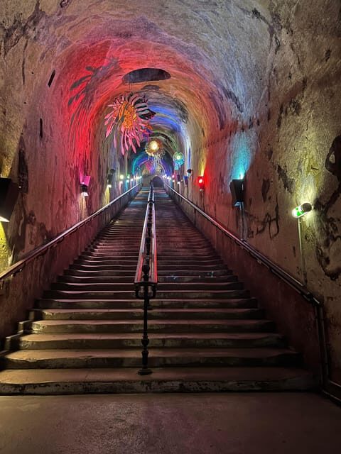 Discovery Tour Reims and Epernay - Why this Tour Offers Great Value