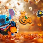 Disneyland® Paris Tickets and Shuttle Transport - Who Is This Tour Best For?