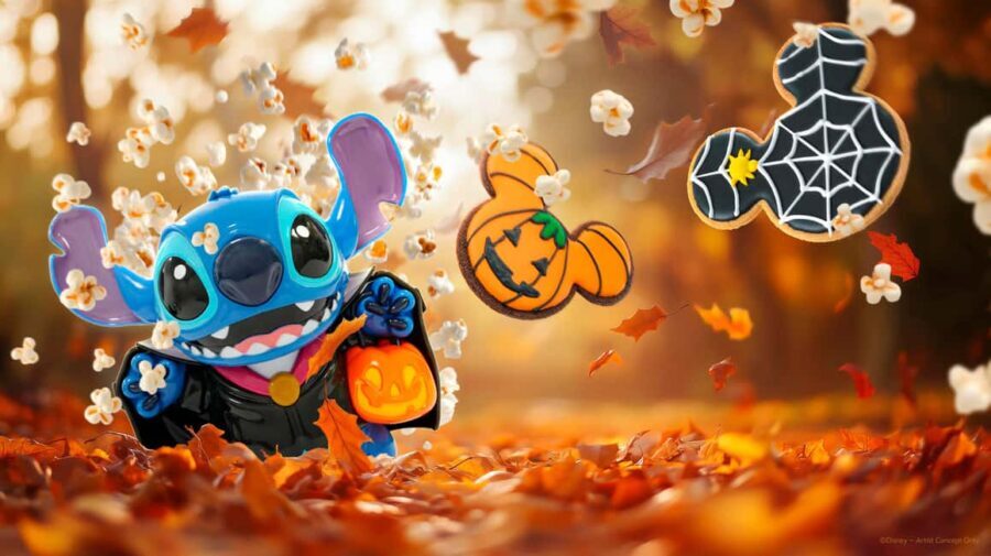 Disneyland® Paris Tickets and Shuttle Transport - Who Is This Tour Best For?