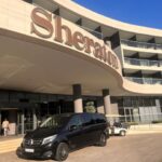 Dive into Kotor's charm on FD Tour: Mount Lovcen cable car - Final Thoughts: Is This Tour Worth It?