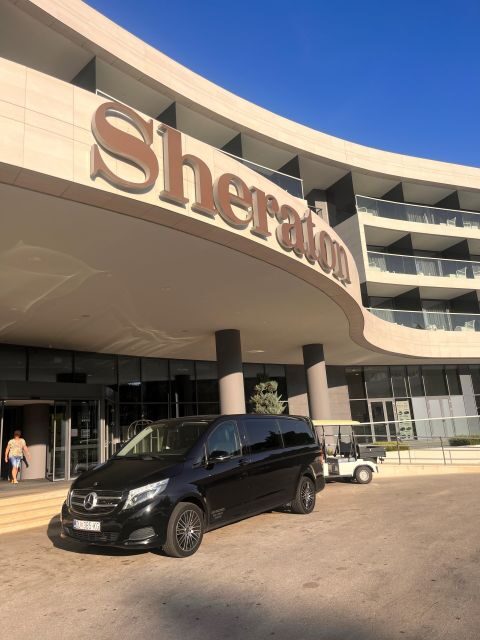 Dive into Kotor's charm on FD Tour: Mount Lovcen cable car - Final Thoughts: Is This Tour Worth It?