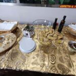 Dive into the Secrets of Olive Oil: Tour the Oil Mill and Join a Tasting Experience - Additional Details & Practical Tips