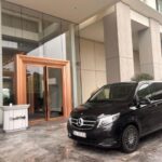 Divinity Day Trip: Dubrovnik to Medjugorje Wonders - Important Details at a Glance