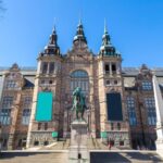 Djurgården Walking Tour, Skansen and Vasa Museum Stockholm - What Makes This Tour Stand Out?