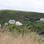 Doc Martin Tour - The Value and Experience: Is It Worth It?
