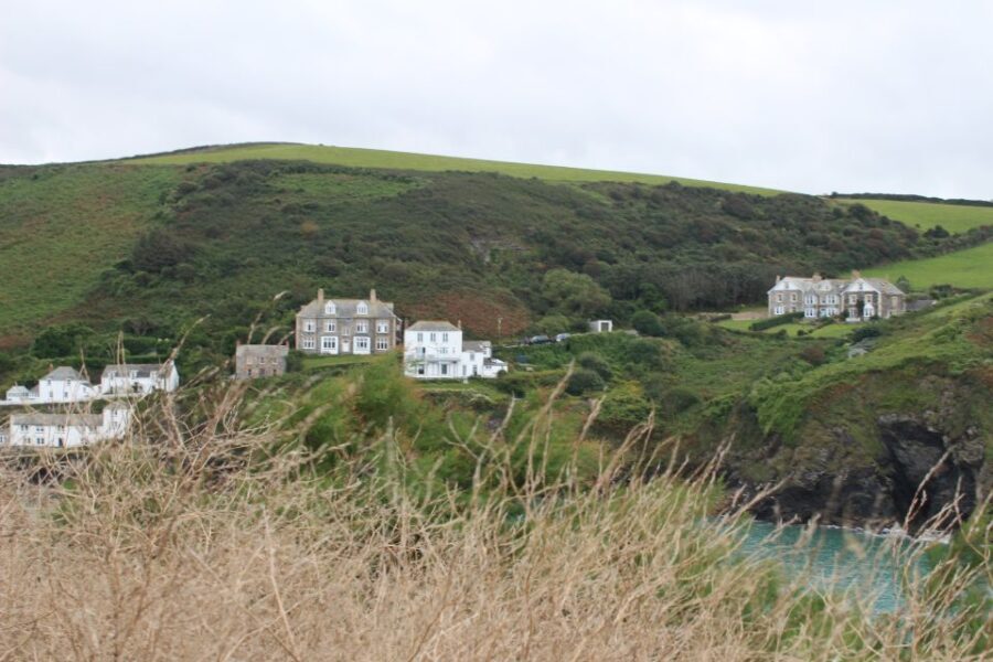 Doc Martin Tour - The Value and Experience: Is It Worth It?