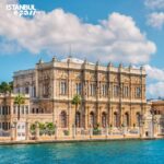 Dolmabahce Palace & Harem Skip-the-Line Entry & Audio Guide - A Deep Dive into the Experience