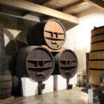 Domaine de Soustres, Montady : Visit and Tasting - Who Will Love This Tour?