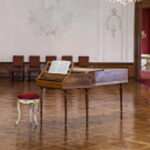 DomQuartier Salzburg: Date with Mozart! Afternoon concerts in the Residenz - How Does This Experience Compare to Other Salzburg Musical Tours?