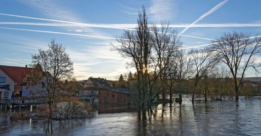 Donaueschingen Private Guided Walking Tour - The Experience and Practical Aspects