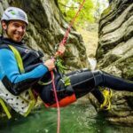 Dornbirn: Kobelach Canyon Exploration and Abseiling Tour - The Sum Up
