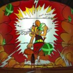 Dortmund: Phoenix des Lumières Entry Ticket - Who Should Consider This Experience?