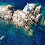 Double dive - The Second Dive: More Exploration and Relaxation