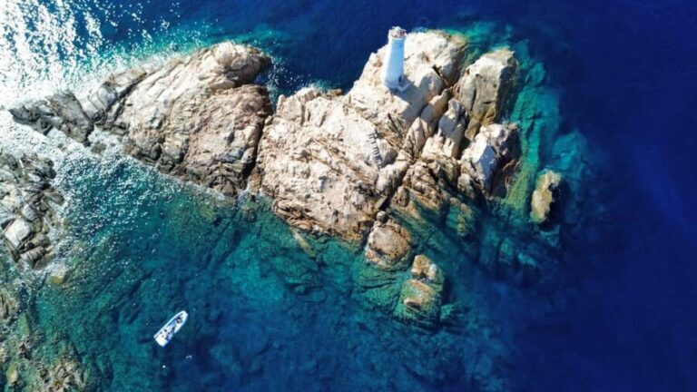 Double dive - The Second Dive: More Exploration and Relaxation