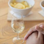 Douro and Port tasting Quinta do Bomfim - Who Will Love This Tour?