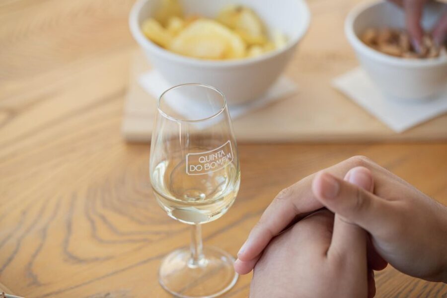 Douro and Port tasting Quinta do Bomfim - Who Will Love This Tour?