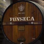 Douro from Porto: vintage tasting in a secret wine estate - Final Thoughts: Who Should Book This Tour?