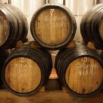 Douro: Quinta Levandeira do Roncão Tour & Wine Tasting - FAQ