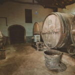 Douro: Traditional Harvest Lunch at Quinta de Sobre a Fonte - FAQs