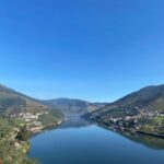 Douro triathlon from Porto - car, walk and train - Practical Details and What to Expect