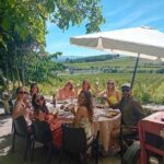 Douro Valley: 2 Vineyard Visits with Lunch and River Cruise - FAQ