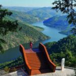 Douro Valley: Cruise & vineyard discovery from Porto or Aveiro - The Practicalities: What’s Included and What’s Not