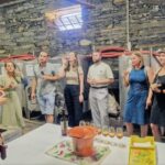 Douro Valley-Expert Guide-Boat-Lunch-Tastings PremiumService - Why This Tour Offers Great Value