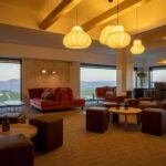 Douro Valley: Port & Cheese Tasting with a Local Wine Guide - Why This Tour Works for Different Travelers