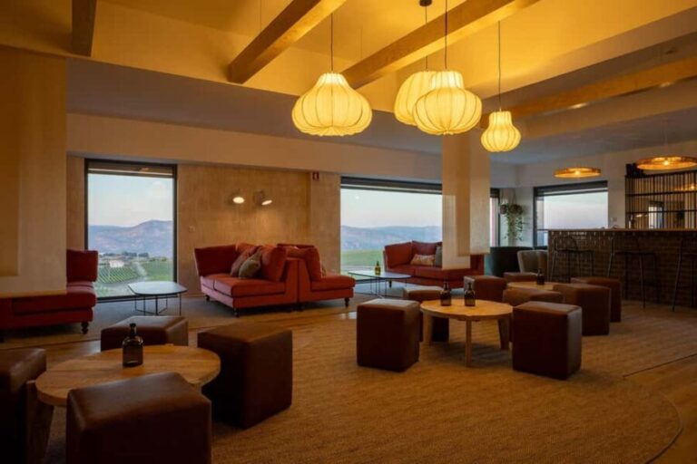 Douro Valley: Port & Cheese Tasting with a Local Wine Guide - Why This Tour Works for Different Travelers