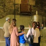 Douro Valley Private Tour - Price and Value Analysis