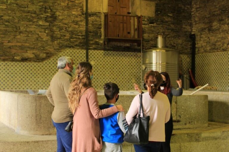 Douro Valley Private Tour - Price and Value Analysis
