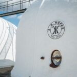 Douro Valley: Quinta de S. Luiz Winery Tour and Tasting - Value and Practical Considerations