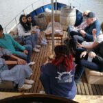 Douro Valley Sunset: 1 Winery visit & 1-h Boat Tour - Practical Details and What You Need to Know