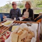 Douro Valley: Visit 2 Wineries with lunch, and 1-Hour Cruise - An In-Depth Look at the Douro Valley Tour