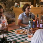 Douro & Vinho Verde Private Tour - The Itinerary: A Closer Look