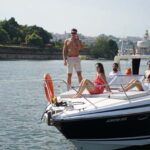 Douro4sailing - Porto - PRIVATE Tour or SHARED Tour - Who Should Consider This Tour?