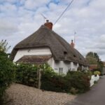 Dover, Canterbury, and Leeds Castle Private Tour - Who Would Love This Tour?