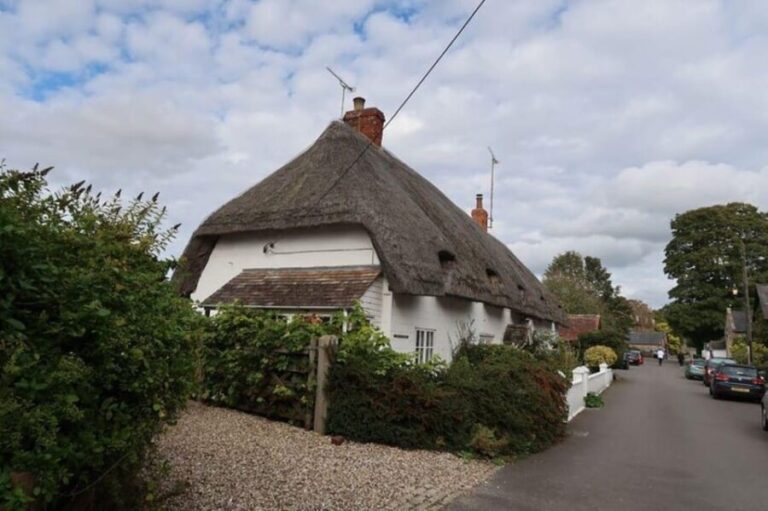 Dover, Canterbury, and Leeds Castle Private Tour - Who Would Love This Tour?