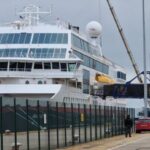 Dover Port to London via Dover & Leeds Castle Private - What’s Included & What to Consider
